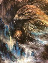 Без бренда «BOX10-2KLB-6101» в Смоленске