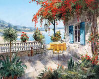 Без бренда «BOX20-2KMA-0020» в Смоленске