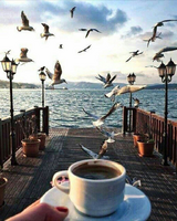 Без бренда «BOX20-2KMB-1952» в Смоленске