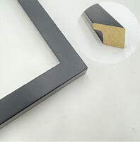 Без бренда «BOX30-2KC2020RHDS3040DRKGR» в Смоленске в интернет-магазине Без бренда «BOX30-2KC2020RHDS3040DRKGR» в Смоленске