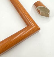 Без бренда «BOX30-2KC2630TRKL3040RNG» в Смоленске в интернет-магазине Без бренда «BOX30-2KC2630TRKL3040RNG» в Смоленске