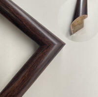 Без бренда «BOX30-2KC2730KLMT3040DRKBRWN» в Смоленске в интернет-магазине Без бренда «BOX30-2KC2730KLMT3040DRKBRWN» в Смоленске