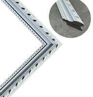 Без бренда «BOX30-2KC2820KRKR3040WHT» в Смоленске в интернет-магазине Без бренда «BOX30-2KC2820KRKR3040WHT» в Смоленске