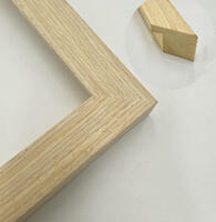 Без бренда «BOX30-2KC3027CHN4050LGHTBG» в Смоленске в интернет-магазине Без бренда «BOX30-2KC3027CHN4050LGHTBG» в Смоленске