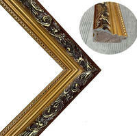 Без бренда «BOX30-2KC4023SRRS3040DRKGLD» в Смоленске в интернет-магазине Без бренда «BOX30-2KC4023SRRS3040DRKGLD» в Смоленске