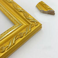 Без бренда «BOX30-2KC4425CHLCS4050GLD» в Смоленске в интернет-магазине Без бренда «BOX30-2KC4425CHLCS4050GLD» в Смоленске