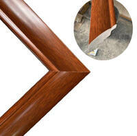 Без бренда «BOX30-2KC4524KVL4050BRWN» в Смоленске в интернет-магазине Без бренда «BOX30-2KC4524KVL4050BRWN» в Смоленске