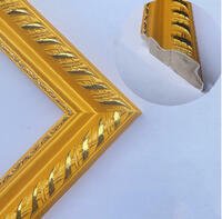 Без бренда «BOX30-2KC4525CHRNS3040GLD» в Смоленске в интернет-магазине Без бренда «BOX30-2KC4525CHRNS3040GLD» в Смоленске