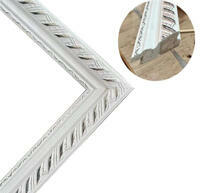 Без бренда «BOX30-2KC4525HRKLN4050SLVR» в Смоленске в интернет-магазине Без бренда «BOX30-2KC4525HRKLN4050SLVR» в Смоленске