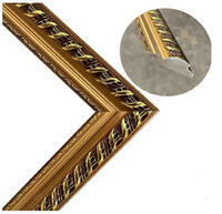 Без бренда «BOX30-2KC4525PRS3040DRKGLD» в Смоленске в интернет-магазине Без бренда «BOX30-2KC4525PRS3040DRKGLD» в Смоленске