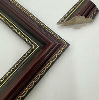 Без бренда «BOX30-2KC4624KMTN3040BRGND» в Смоленске в интернет-магазине Без бренда «BOX30-2KC4624KMTN3040BRGND» в Смоленске