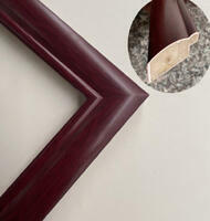 Без бренда «BOX30-2KC4624XNTH3040RDBRWN» в Смоленске в интернет-магазине Без бренда «BOX30-2KC4624XNTH3040RDBRWN» в Смоленске