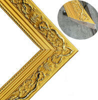 Без бренда «BOX30-2KC6027KZN4050GLD» в Смоленске в интернет-магазине Без бренда «BOX30-2KC6027KZN4050GLD» в Смоленске