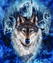 Без бренда «BOX40-2KXSB-0687» в Смоленске