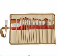 Без бренда «BOX50-2KBRUSHESWD24» в Смоленске в интернет-магазине Без бренда «BOX50-2KBRUSHESWD24» в Смоленске