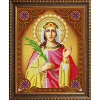 Без бренда «BOX50-KDA001» в Смоленске