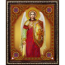 Без бренда «BOX50-KDA005» в Смоленске в интернет-магазине Без бренда «BOX50-KDA005» в Смоленске