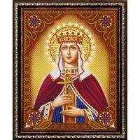 Без бренда «BOX50-KDA007» в Смоленске