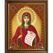 Без бренда «BOX50-KDA008» в Смоленске в интернет-магазине Без бренда «BOX50-KDA008» в Смоленске