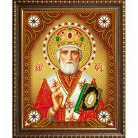 Без бренда «BOX50-KDA009» в Смоленске в интернет-магазине Без бренда «BOX50-KDA009» в Смоленске