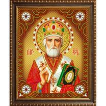 Без бренда «BOX50-KDA009» в Смоленске в интернет-магазине Без бренда «BOX50-KDA009» в Смоленске