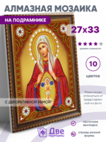 Без бренда «BOX50-KDA010» в Смоленске