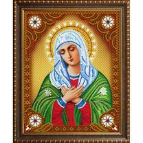 Без бренда «BOX50-KDA011» в Смоленске в интернет-магазине Без бренда «BOX50-KDA011» в Смоленске