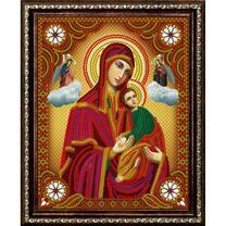 Без бренда «BOX50-KDA013» в Смоленске в интернет-магазине Без бренда «BOX50-KDA013» в Смоленске