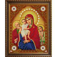 Без бренда «BOX50-KDA014» в Смоленске в интернет-магазине Без бренда «BOX50-KDA014» в Смоленске