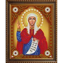 Без бренда «BOX50-KDA017» в Смоленске в интернет-магазине Без бренда «BOX50-KDA017» в Смоленске