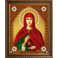 Без бренда «BOX50-KDA018» в Смоленске в интернет-магазине Без бренда «BOX50-KDA018» в Смоленске