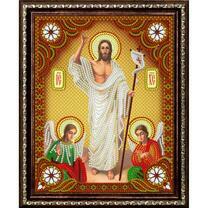 Без бренда «BOX50-KDA019» в Смоленске в интернет-магазине Без бренда «BOX50-KDA019» в Смоленске