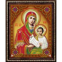 Без бренда «BOX50-KDA020» в Смоленске