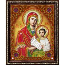 Без бренда «BOX50-KDA020» в Смоленске в интернет-магазине  Без бренда «BOX50-KDA020» в Смоленске