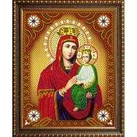 Без бренда «BOX50-KDA040» в Смоленске в интернет-магазине Без бренда «BOX50-KDA040» в Смоленске