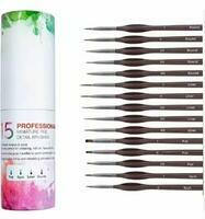 Без бренда «BOX64-2KBRUSHESMNTR15» в Смоленске в интернет-магазине Без бренда «BOX64-2KBRUSHESMNTR15» в Смоленске