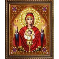 Без бренда «Изображение иконы Неупиваемая Чаша» в Смоленске в интернет-магазине Без бренда «Изображение иконы Неупиваемая Чаша» в Смоленске