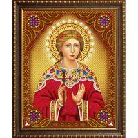 Без бренда «Икона Святая Мученица Надежда» в Смоленске