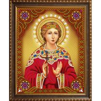 Без бренда «Икона Святая Мученица Надежда» в Смоленске