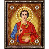 Без бренда «Святой Пантелеимон Целитель» в Смоленске