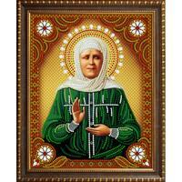 Без бренда «Икона Матрона Московская» в Смоленске