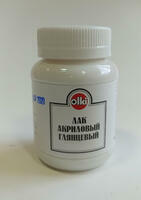 Без бренда «Лак акриловый глянцевый OLKI-2056» в Смоленске в интернет-магазине Без бренда «Лак акриловый глянцевый OLKI-2056» в Смоленске