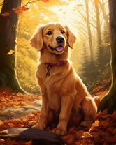 Без бренда «VA-3992» в Смоленске