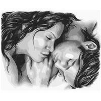 Без бренда «Влюбленные отдыхают» в Смоленске в интернет-магазине Без бренда «Влюбленные отдыхают» в Смоленске