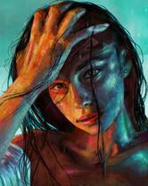 Без бренда «Страстная брюнетка» в Смоленске