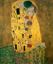 Без бренда «Коробка 25 шт. картин по номерам BOX25-GX21783» в Смоленске в интернет-магазине  Без бренда «Коробка 25 шт. картин по номерам BOX25-GX21783» в Смоленске