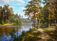 Без бренда «Коробка 25 шт. картин по номерам BOX25-NM-00024» в Смоленске в интернет-магазине Без бренда «Коробка 25 шт. картин по номерам BOX25-NM-00024» в Смоленске