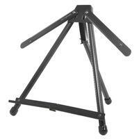 Без бренда «Коробка 24 шт.: Мольберт Две картинки настольный, металл, мини» в Смоленске в интернет-магазине Без бренда «Коробка 24 шт.: Мольберт Две картинки настольный, металл, мини» в Смоленске