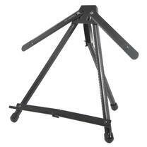 Без бренда «Коробка 24 шт.: Мольберт Две картинки настольный, металл, мини» в Смоленске