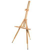 Без бренда «Коробка 4 шт.: Мольберт Две картинки тренога, деревянный, подставка» в Смоленске в интернет-магазине  Без бренда «Коробка 4 шт.: Мольберт Две картинки тренога, деревянный, подставка» в Смоленске